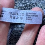 Free People  Movement Women's Boro Colorblock Leggings Navy & Grey Size L Photo 7