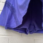 Free People Final sale: FP movement by woman’s pleats and thank you shorts Photo 2