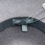 Vince Camuto | NWT Ribbon Tie Wide Brim Fedora Photo 8
