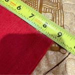 Mommy Shark Red T Photo 6