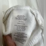 Liv Milano V Photo 2