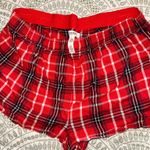 PINK - Victoria's Secret Victoria's Secret PINK Photo 2