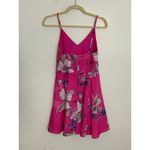 Yumi Kim  Sunset Mini Dress size‎ small Photo 3