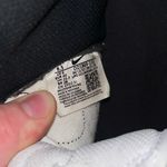 Nike  Panda Dunk High-Top Women’s Photo 7