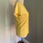 Ralph Lauren  Sport T-shirt, Size Small Photo 3