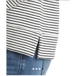 Vineyard Vines  Nautical with Tie - Small Bateau Lace Up Pullover Photo 10