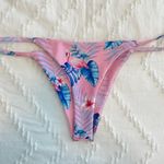 Lali + Layla Bikini Bottom Photo 0