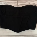 ASTR top  the label  Photo 0