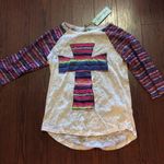 Southern Grace  women's top Photo 0