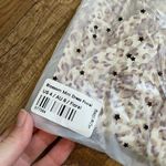 Princess Polly Blossom Mini Dress Photo 3