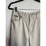 Calvin Klein Vintage  Jeans‎ Photo 5