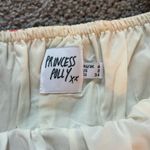 Princess Polly  Dress Photo 1