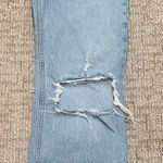 Abercrombie & Fitch Jeans Photo 1