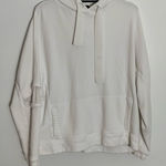 Alala ‎ White Hoodie Photo 0