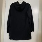 Disney Parks Halloween Minnie “Haunt You Later” Sweatshirt Hoodie Dress Tunic S Photo 5