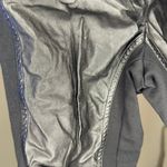 Ann Taylor  Black Leggings S Photo 3