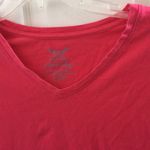 Faded Glory FINAL MARKDOWN Ladies  tee large Photo 2