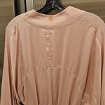 💕LUNYA💕 Washable Silk Rober Photo 11