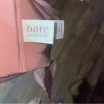 Bare Necessities The Favorite Wire Photo 2