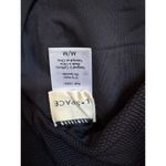 l*space L* Women's Balboa Classic black One Piece Photo 7