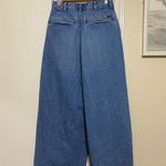 Wrangler  Super Wide Leg Trousers Photo 1