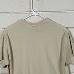 Coors  Tee size S Photo 6