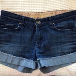 Rich & Skinny ✨ Denim Shorts✨ Photo 2