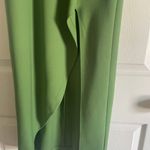 Abercrombie & Fitch Dress Photo 3