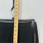 New Mix NWT  High Waist Leggings One Size Black Photo 4