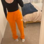 Pretty Little Thing Sweatpants Photo 0