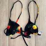 We Wore What  Fruits Bikini Photo 2