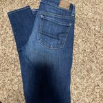 American Eagle Outfitters Photo 1