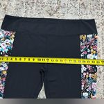 Vera Bradley  Women's Active High-Waist Leggings with Side Pocket size 3X Photo 5