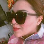 MCM SALE🔥 Modified rectangle sunglasses ✨ Photo 12