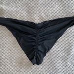 Bar III Cheeky Bikini Bottoms Photo 1