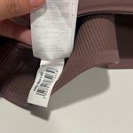 Gymshark Longline Sports Bra Photo 5