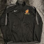 Nike Womens small lightweight  Jacket Photo 0