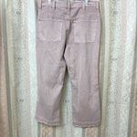 Madewell New “Where I was From” Limited Edition Jeans Photo 7