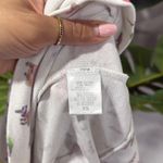 Wildfox beach summer playa jumper pullover lightweight Photo 6