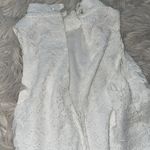 B Darlin high neck dress with mint green train Photo 4