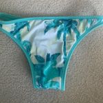 Roxy Bikini Bottom Photo 1