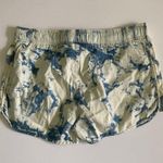 Indigo Rein Short Shorts Size M Photo 1