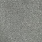 TOAD&CO Women’s Black V Photo 4