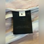 Isabel Marant  Étoile Hanoi Ikat Print Skirt Size Small Photo 5