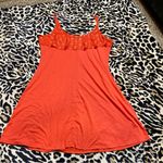 Xhilaration Mini dress, Large Photo 2