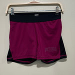 Victoria Sport  shorts (S) Photo 0