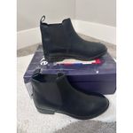 Horze Dresden Womens Jodhpur Boots Size 39 Black Photo 3