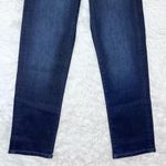 Liverpool Eco 5 Pocket Hi-Rise Slim Jeans 2/26 Oak Branch NWT Photo 4