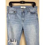 Hidden Jeans Women’s High Photo 1