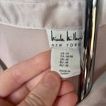 Nicole Miller Top Photo 1